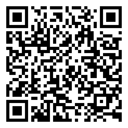 移动端二维码 - 标准北浦学期房精装大3室格林天城广电美郡金福园 - 楚雄分类信息 - 楚雄28生活网 cx.28life.net
