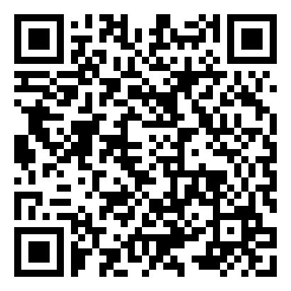 移动端二维码 - 因房东工作关系现急租西晨一品世纪经典小区住房一套 - 楚雄分类信息 - 楚雄28生活网 cx.28life.net