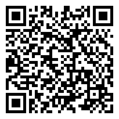 移动端二维码 - 因业主工作原因现将楚雄一楼带花园好房出租，楚风苑拎包即可入住 - 楚雄分类信息 - 楚雄28生活网 cx.28life.net