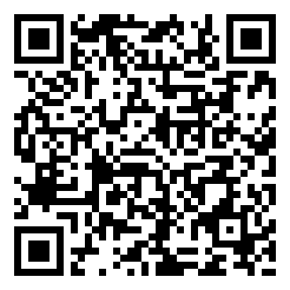 移动端二维码 - 熙和名筑精装小公寓1000元月租拎包入住。 - 楚雄分类信息 - 楚雄28生活网 cx.28life.net