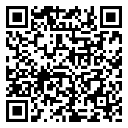 移动端二维码 - 熙和名筑精装公寓1000元月租，可3个月起租，随时拎包入住 - 楚雄分类信息 - 楚雄28生活网 cx.28life.net