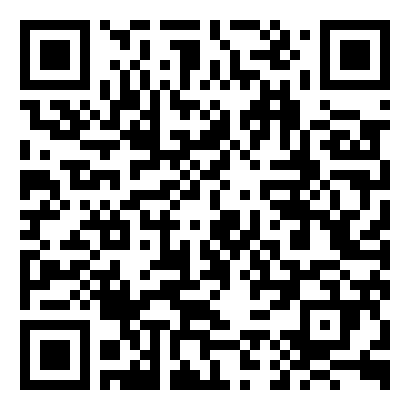 移动端二维码 - 北浦学.区房84平三楼配家具出租钥匙在手方便看房 - 楚雄分类信息 - 楚雄28生活网 cx.28life.net