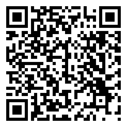 移动端二维码 - 北浦小区二楼精装带全套家具家电大三房出租生活便利交通便利 - 楚雄分类信息 - 楚雄28生活网 cx.28life.net