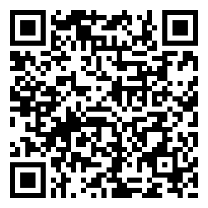 移动端二维码 - 兆顺城 精装修 3室2厅 带部分家具 - 楚雄分类信息 - 楚雄28生活网 cx.28life.net