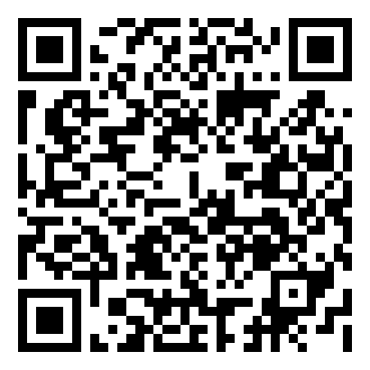 移动端二维码 - 欧西尼亚商务酒店1室1厅1卫【复式楼精装】 - 楚雄分类信息 - 楚雄28生活网 cx.28life.net