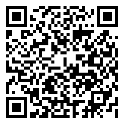 移动端二维码 - 市中心黄/金位置成熟商圈精装修带全套家具家电直接拎包入住！ - 楚雄分类信息 - 楚雄28生活网 cx.28life.net