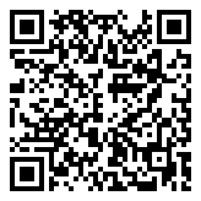 移动端二维码 - 欧西尼亚商务酒店套间出租带全套家具家电领包即可入住！ - 楚雄分类信息 - 楚雄28生活网 cx.28life.net