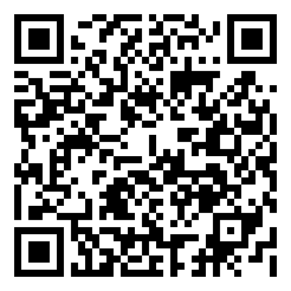 移动端二维码 - 安居小区超值精装黄/金三楼三居室带家具家电直接拎包入住！！！ - 楚雄分类信息 - 楚雄28生活网 cx.28life.net