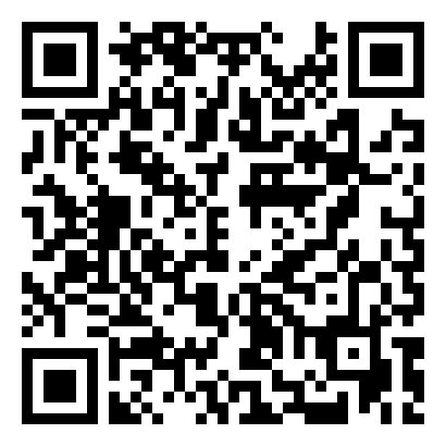 移动端二维码 - 欧西尼亚商务酒店套间出租带全套家具家电领包即可入住！ - 楚雄分类信息 - 楚雄28生活网 cx.28life.net