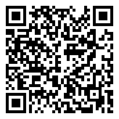 移动端二维码 - 市中心繁华地段中大街兆顺第1城灵秀小区彝都明珠温馨两居室整租 - 楚雄分类信息 - 楚雄28生活网 cx.28life.net