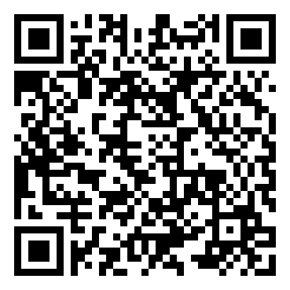 移动端二维码 - 兆顺 精装 带家具家电仅需1000元每月 - 楚雄分类信息 - 楚雄28生活网 cx.28life.net