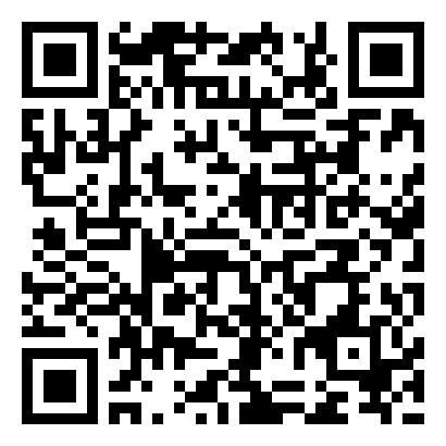 移动端二维码 - 福泽苑商铺全新精装修 - 楚雄分类信息 - 楚雄28生活网 cx.28life.net