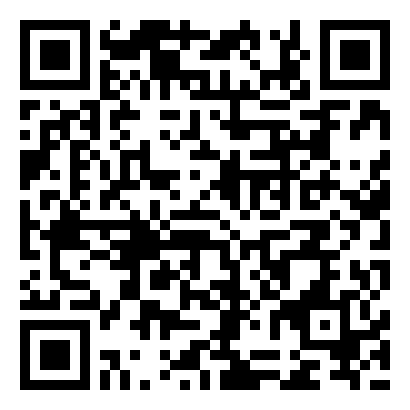 移动端二维码 - 市中心繁华地段 西城一品标准大三房出租！ - 楚雄分类信息 - 楚雄28生活网 cx.28life.net