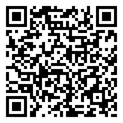 移动端二维码 - 阳光闲庭 3室2厅1卫 - 楚雄分类信息 - 楚雄28生活网 cx.28life.net