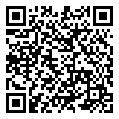 移动端二维码 - 盘龙云海 3室2厅1卫 - 楚雄分类信息 - 楚雄28生活网 cx.28life.net