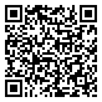 移动端二维码 - 高档小区半山国际大三房出租超好楼层手慢无 - 楚雄分类信息 - 楚雄28生活网 cx.28life.net