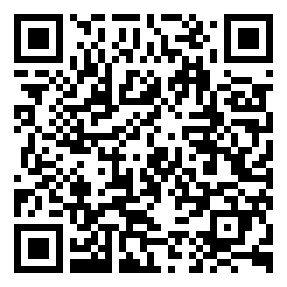 移动端二维码 - 兆顺第壹城真正的景观好房适合办公赶紧下手 - 楚雄分类信息 - 楚雄28生活网 cx.28life.net