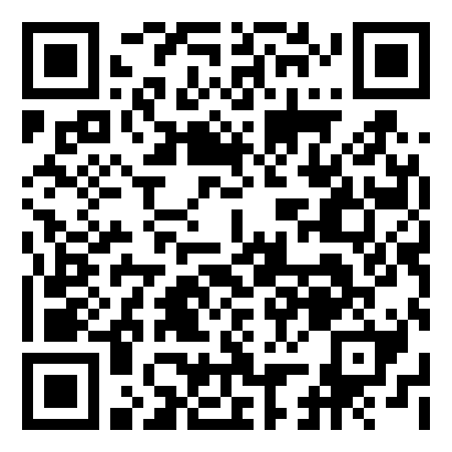 移动端二维码 - 北浦中学学期房精装即可入住 - 楚雄分类信息 - 楚雄28生活网 cx.28life.net