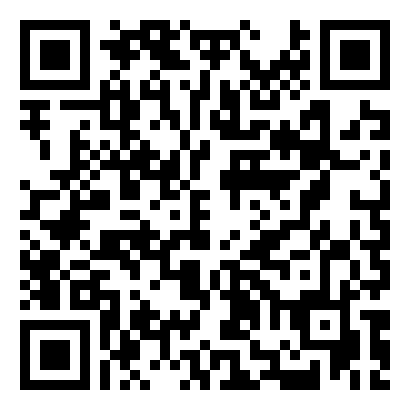 移动端二维码 - 伟业广场景观好房大三房出租手慢无 - 楚雄分类信息 - 楚雄28生活网 cx.28life.net