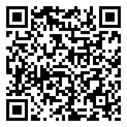 移动端二维码 - (单间出租)兆顺第壹城单身公寓出租带家具家电 - 楚雄分类信息 - 楚雄28生活网 cx.28life.net