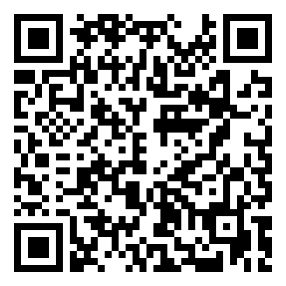移动端二维码 - 兆顺第壹城单身公寓出租带家具家电 - 楚雄分类信息 - 楚雄28生活网 cx.28life.net