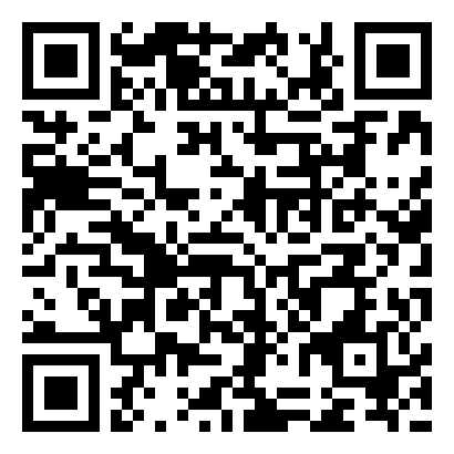 移动端二维码 - 北浦学期房生活方便交通方便孝心二楼 - 楚雄分类信息 - 楚雄28生活网 cx.28life.net