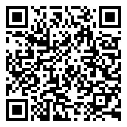 移动端二维码 - 广电美郡 3室2厅1卫 - 楚雄分类信息 - 楚雄28生活网 cx.28life.net