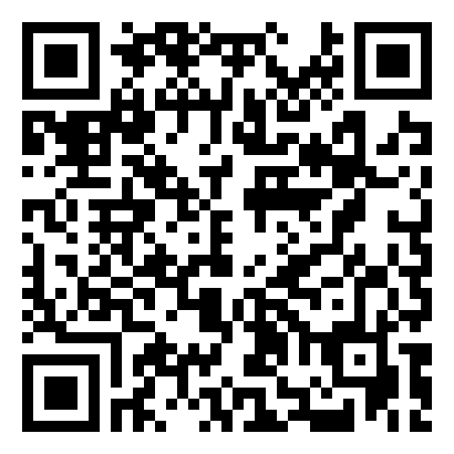 移动端二维码 - 桃园湖附近，双学期房，精装三室出租，停车方便 - 楚雄分类信息 - 楚雄28生活网 cx.28life.net
