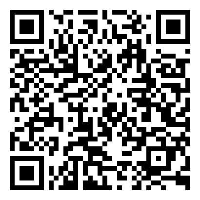 移动端二维码 - 开发区欧西尼亚单身公寓出租 - 楚雄分类信息 - 楚雄28生活网 cx.28life.net