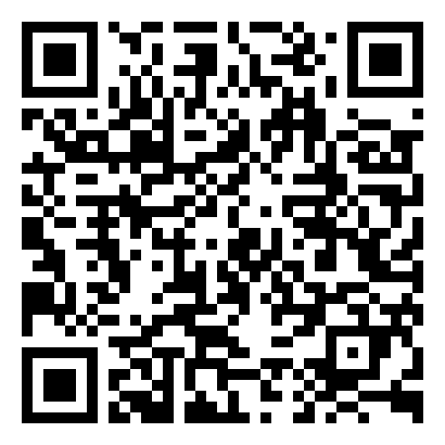 移动端二维码 - 配套齐全，世纪经典 700元 1室1厅1卫 精装修急租！ - 楚雄分类信息 - 楚雄28生活网 cx.28life.net