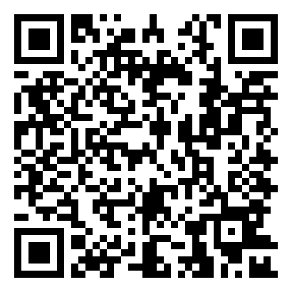 移动端二维码 - 市中心北浦学位房标准大四房出租 - 楚雄分类信息 - 楚雄28生活网 cx.28life.net