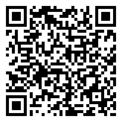移动端二维码 - 灵秀路 1000元 3室2厅1卫 普通装修，献给懂得享受得你 - 楚雄分类信息 - 楚雄28生活网 cx.28life.net