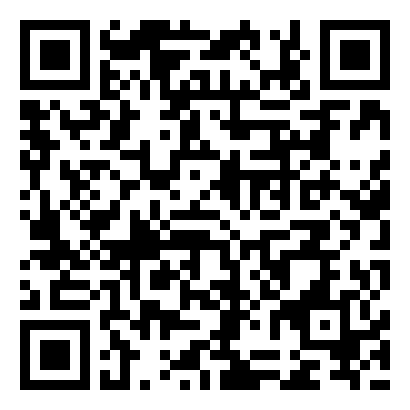 移动端二维码 - 天河园小区精装三房带全套家具家电诚心出租非诚勿扰 - 楚雄分类信息 - 楚雄28生活网 cx.28life.net