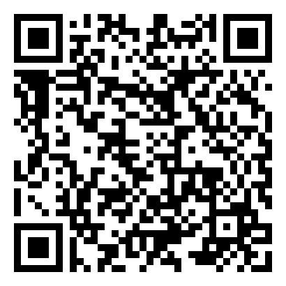 移动端二维码 - 高端小区半山国际精装修楼层好采光充足带全套家具家电拎包即住 - 楚雄分类信息 - 楚雄28生活网 cx.28life.net