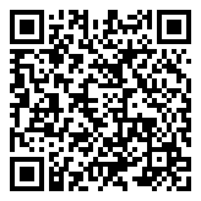移动端二维码 - 精装修大三居带全套家具家电交通便利生活方便价格合理 - 楚雄分类信息 - 楚雄28生活网 cx.28life.net