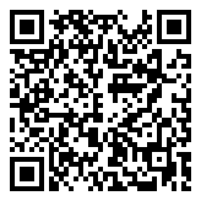 移动端二维码 - 西山旁灵修小区秀苑花园金山苑小三房精装整租只需1260元 - 楚雄分类信息 - 楚雄28生活网 cx.28life.net