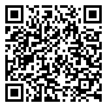 移动端二维码 - 靓房抢租，兆顺城老城区 800元 1室1厅1卫 普通装修 - 楚雄分类信息 - 楚雄28生活网 cx.28life.net