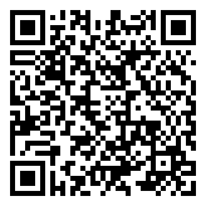 移动端二维码 - 青龙河边全新精装标准北浦学期房广电美郡金福园格林天城 - 楚雄分类信息 - 楚雄28生活网 cx.28life.net