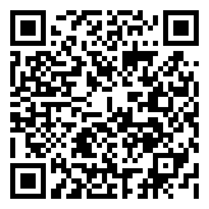 移动端二维码 - 万鼎世纪经典 1室 南北通透 45平 800元 - 楚雄分类信息 - 楚雄28生活网 cx.28life.net