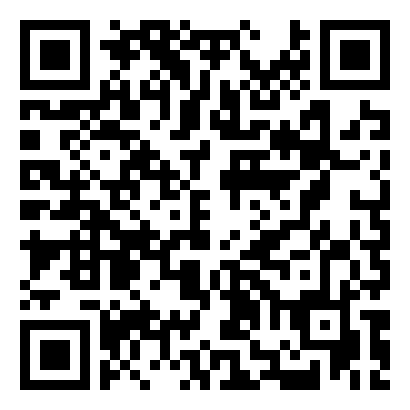 移动端二维码 - 万鼎世纪经典 1室 南北通透 45平 800元 - 楚雄分类信息 - 楚雄28生活网 cx.28life.net