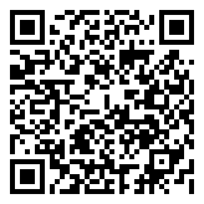 移动端二维码 - 万鼎世纪经典 1室 南北通透 45平 800元 - 楚雄分类信息 - 楚雄28生活网 cx.28life.net