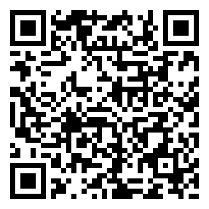 移动端二维码 - 熙和名筑1室1厅1卫拎包入住(个人) - 楚雄分类信息 - 楚雄28生活网 cx.28life.net