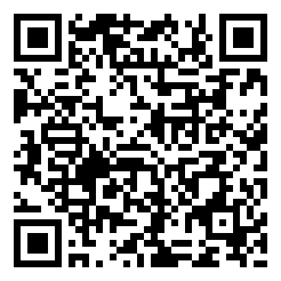 移动端二维码 - 出租烟草公司住房一套带所有家电家具出租停车方便环境好 - 楚雄分类信息 - 楚雄28生活网 cx.28life.net