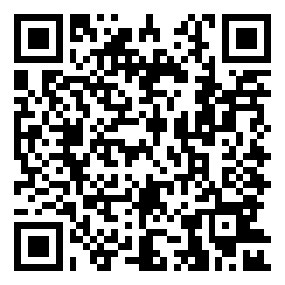 移动端二维码 - 万鼎世纪经典单身公寓1室1卫1厅 - 楚雄分类信息 - 楚雄28生活网 cx.28life.net