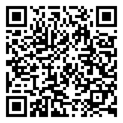 移动端二维码 - 出租烟草公司住房一套带所有家电家具出租停车方便环境好 - 楚雄分类信息 - 楚雄28生活网 cx.28life.net