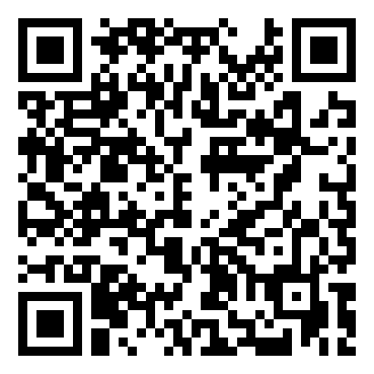 移动端二维码 - 烟厂老生活区 3室2厅1厨1卫 中等装修 家具齐全 - 楚雄分类信息 - 楚雄28生活网 cx.28life.net