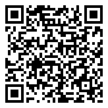 移动端二维码 - 楚雄兆顺3室2厅1卫(个人) - 楚雄分类信息 - 楚雄28生活网 cx.28life.net