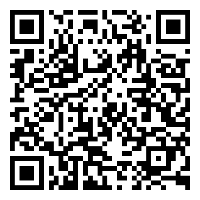 移动端二维码 - 和谐家园2室2厅1卫出租 - 楚雄分类信息 - 楚雄28生活网 cx.28life.net
