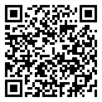 移动端二维码 - 北浦小区东区1000元/月,家具电器齐全非常干净 - 楚雄分类信息 - 楚雄28生活网 cx.28life.net