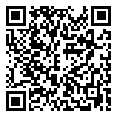 移动端二维码 - 太阳成精装修公寓1室1厅1卫600元拎包入住家具全 - 楚雄分类信息 - 楚雄28生活网 cx.28life.net